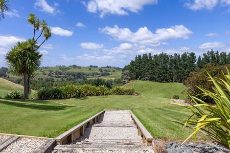 Photo of property in 54 Kentucky Road, Karapiro, Cambridge, 3494