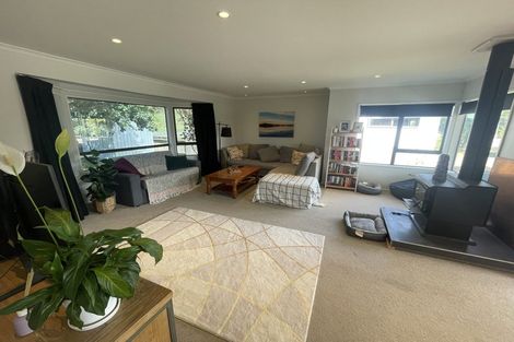 Photo of property in 352 Pukehangi Road, Sunnybrook, Rotorua, 3015