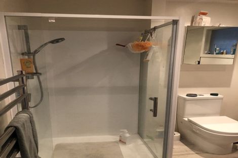 Photo of property in 14a Springcombe Road, Saint Heliers, Auckland, 1071