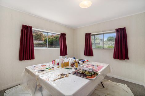 Photo of property in 288 Pukehangi Road, Sunnybrook, Rotorua, 3015