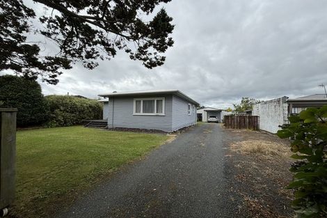 Photo of property in 48 Montgomery Crescent, Bader, Hamilton, 3206