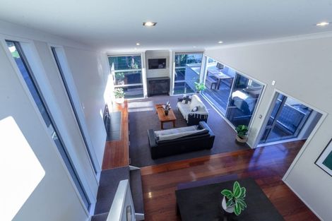 Photo of property in 14a Margate Street, Kaikoura, 7300