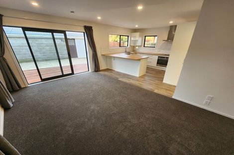 Photo of property in 47 Damien Place, Bromley, Christchurch, 8062