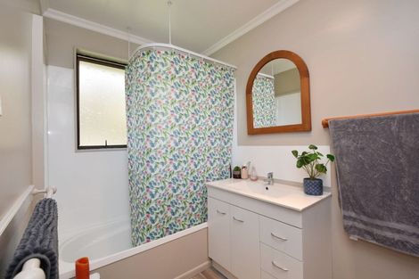 Photo of property in 1/135 Vernon Street, Kingswell, Invercargill, 9812