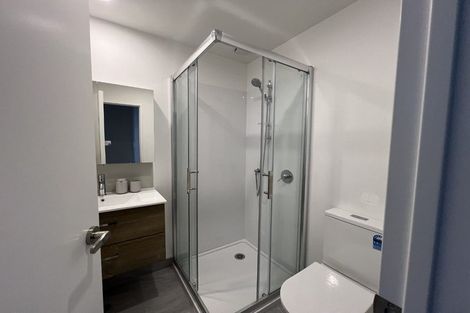 Photo of property in 361 Glengarry Road, Glen Eden, Auckland, 0602