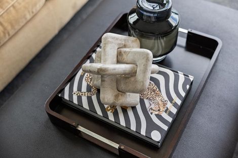 Photo of property in 13 Caples Place, Fernhill, Queenstown, 9300