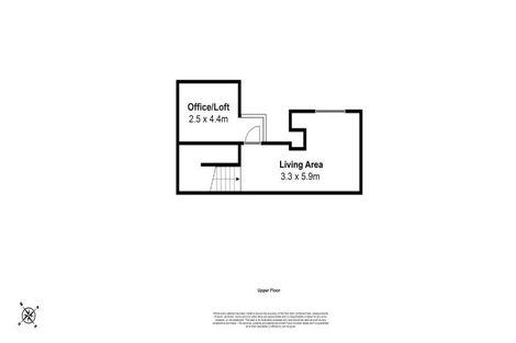 Photo of property in Augusta Apartments, 9/254 Willis Street, Te Aro, Wellington, 6011