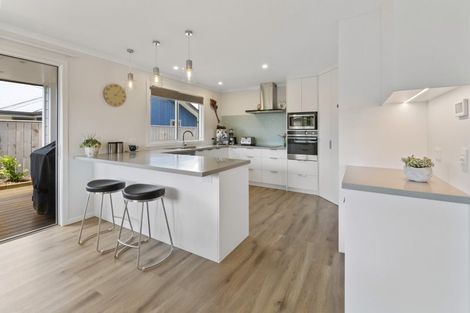 Photo of property in 58b Pitfure Road, Wakefield, 7025