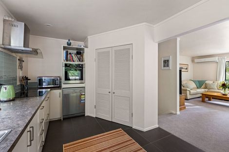 Photo of property in 15/14 Kauri Road, Birkenhead, Auckland, 0626