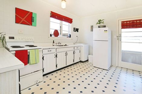 Photo of property in 4/319 Herbert Street, Windsor, Invercargill, 9810