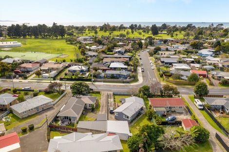 Photo of property in 54 Links Avenue, Mount Maunganui, 3116