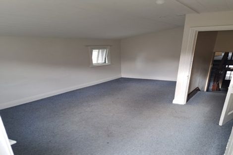 Photo of property in 175 York Place, Dunedin Central, Dunedin, 9016