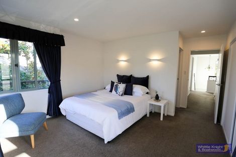 Photo of property in 20 Rata Street, Riccarton, Christchurch, 8041