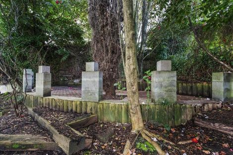 Photo of property in 13 Griffiths Street, Putaruru, 3411