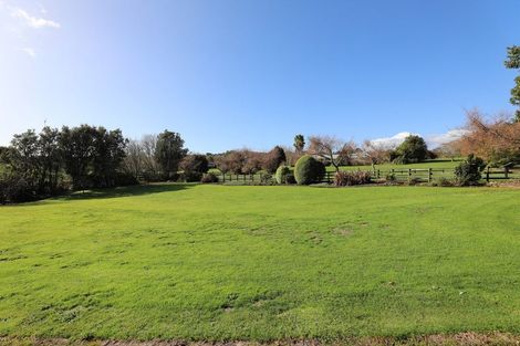 Photo of property in 81 Brunswick Drive, Tikitere, Rotorua, 3074