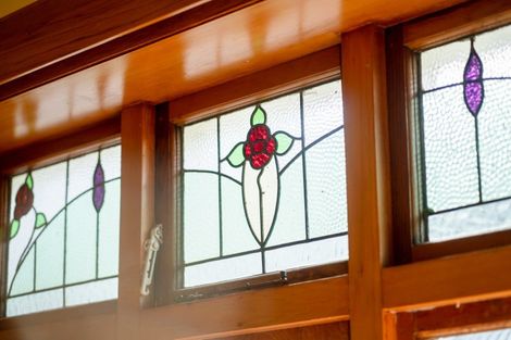 Photo of property in 23 Friend Street, Karori, Wellington, 6012