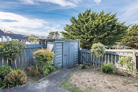Photo of property in 72 Cunliffe Street, Churton Park, Wellington, 6037