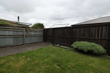 Photo of property in 9 Shearer Street, Tinwald, Ashburton, 7700