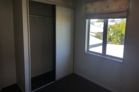Photo of property in 76a Packe Street, Edgeware, Christchurch, 8013
