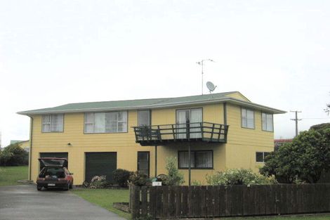 Photo of property in 2 Sedgewick Road, Opotiki, 3122