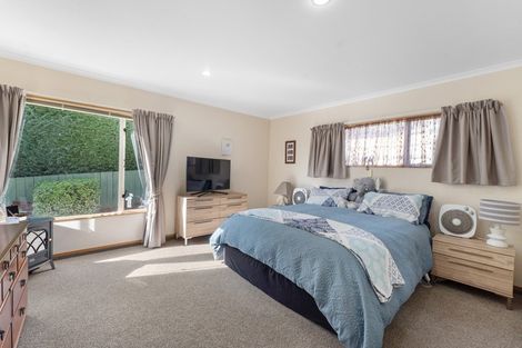 Photo of property in 21a Kim Crescent, Witherlea, Blenheim, 7201