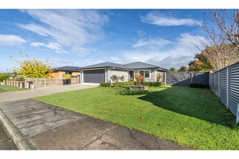 Photo of property in 10 Maltby Street, Waikiwi, Invercargill, 9810