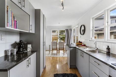 Photo of property in 132a Browns Road, Manurewa, Auckland, 2102