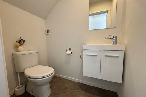 Photo of property in 15/17 Owens Place, Mount Maunganui, 3116