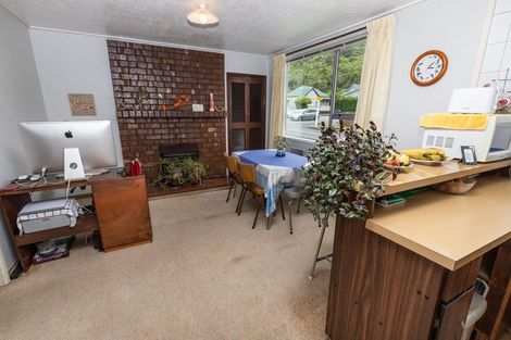 Photo of property in 166 Bright Street, Cobden, Greymouth, 7802