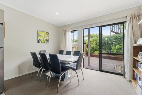 Photo of property in 19 Rochdale Way, Stoke, Nelson, 7011