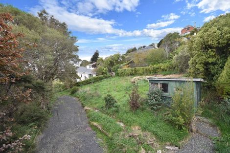 Photo of property in 36a Falcon Street, Kaikorai, Dunedin, 9010