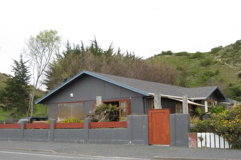 Photo of property in 52 Avoca Street, Kaikoura, 7300