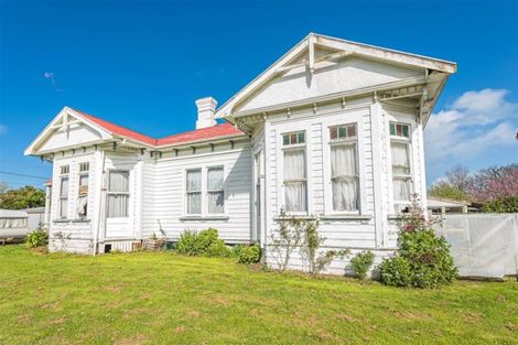 Photo of property in 9 Chester Street, Waverley, 4510