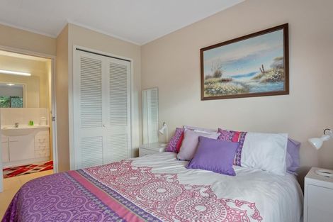 Photo of property in 7 Athenree Road, Athenree, Katikati, 3177