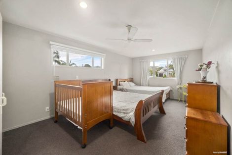 Photo of property in 2/36 Nile Road, Milford, Auckland, 0620