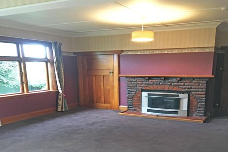 Photo of property in 79 Greta Street, South Hill, Oamaru, 9400