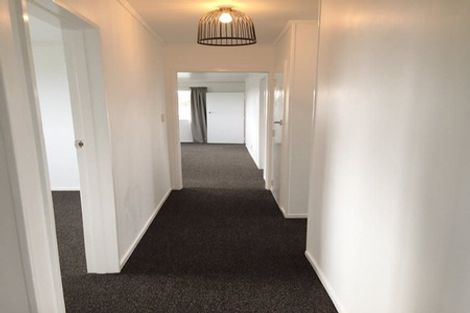 Photo of property in 10 Tainui Street, Castlecliff, Whanganui, 4501