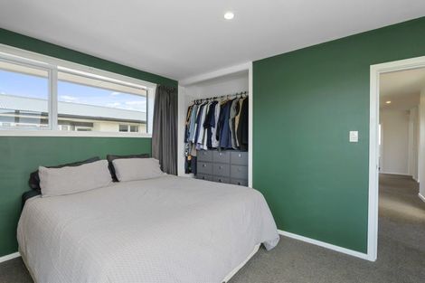 Photo of property in 299 Sawyers Arms Road, Bishopdale, Christchurch, 8053
