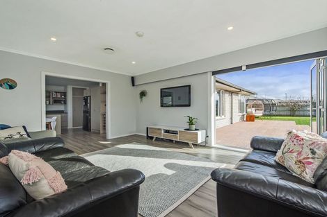 Photo of property in 9 Bellina Place, Broomfield, Christchurch, 8042