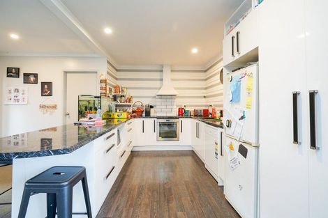 Photo of property in 73 Mavora Mews, Heidelberg, Invercargill, 9812