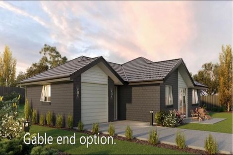 Photo of property in 87c Rata Street, Inglewood, 4330