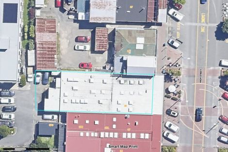 Photo of property in 35 High Street, Renwick, 7204