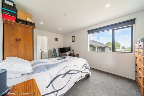 Photo of property in 159 Fairview Drive, Birchville, Upper Hutt, 5372