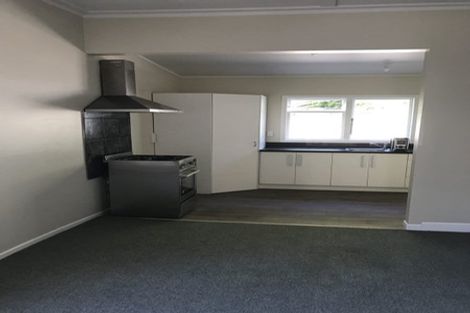 Photo of property in 147 Shakespeare Road, Bluff Hill, Napier, 4110