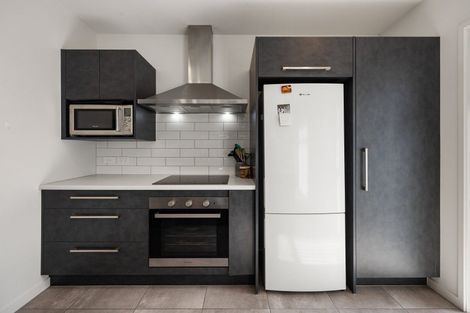 Photo of property in 34 Probert Crescent, Chartwell, Hamilton, 3210