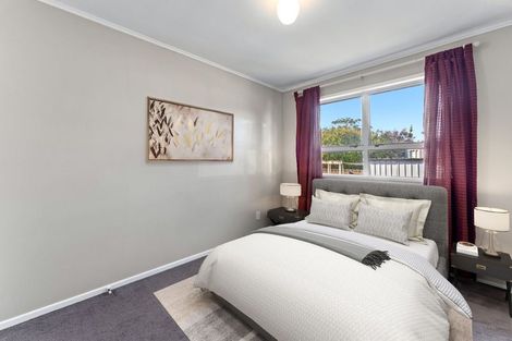 Photo of property in 53b Springs Road, Parakai, 0830