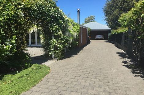 Photo of property in 11 Coleraine Street, Cromwell, 9310