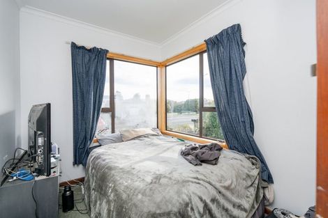 Photo of property in 103 Exmouth Street, Waverley, Invercargill, 9810
