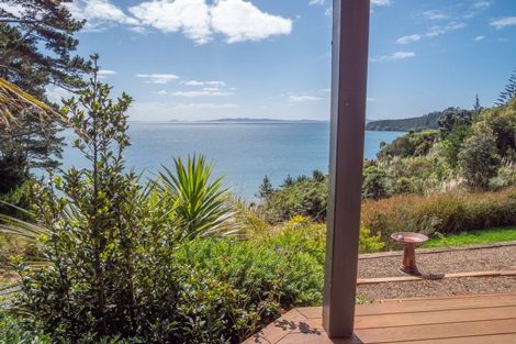 Photo of property in 60 Peninsula Parade, Hihi, Mangonui, 0494