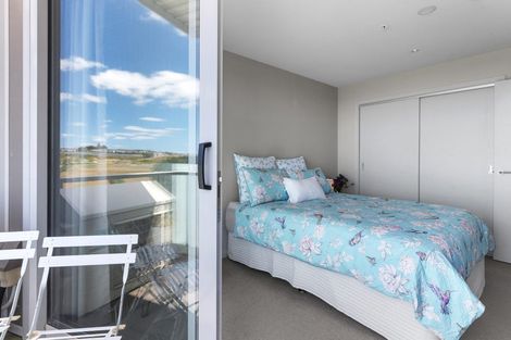 Photo of property in 503/3 Rose Garden Lane, Albany, Auckland, 0632